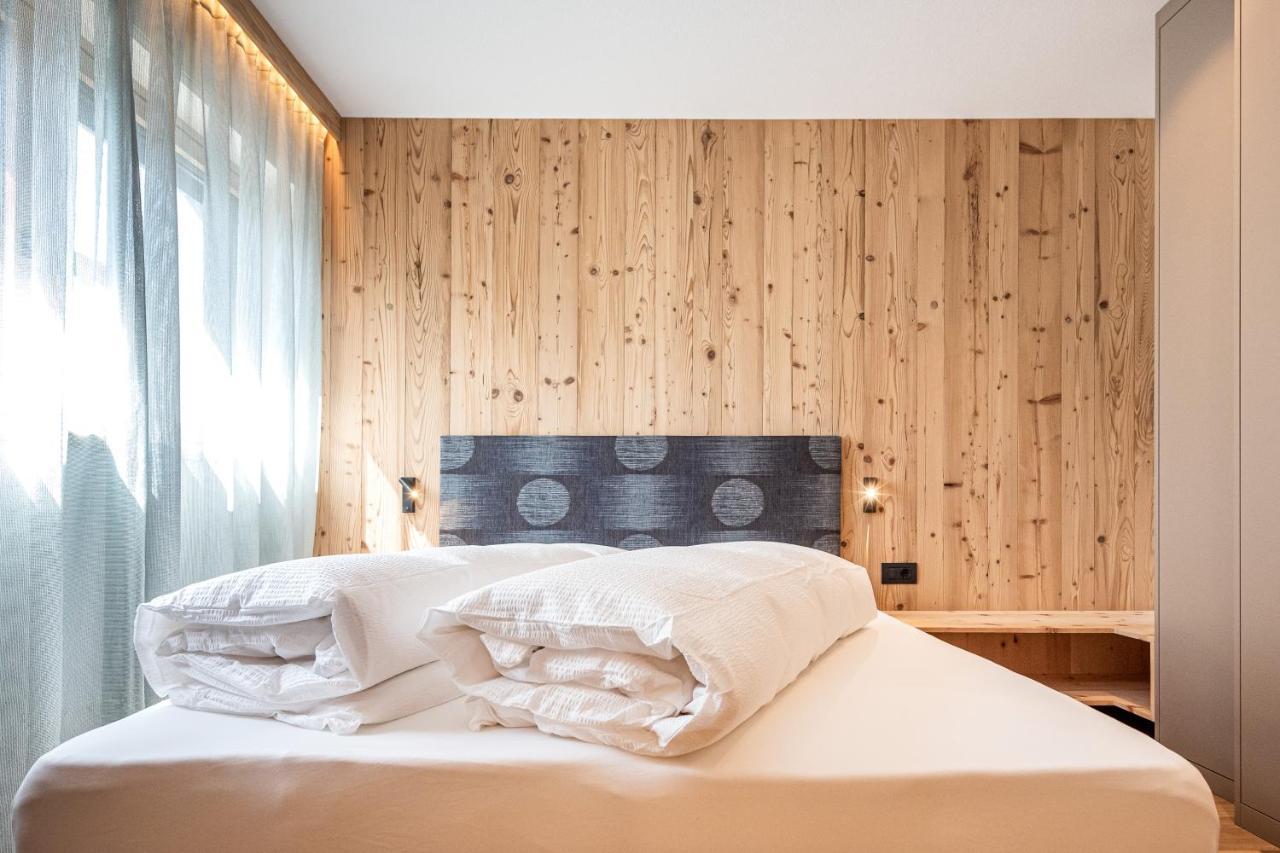 Deluxe Appartement Arve Olang المظهر الخارجي الصورة