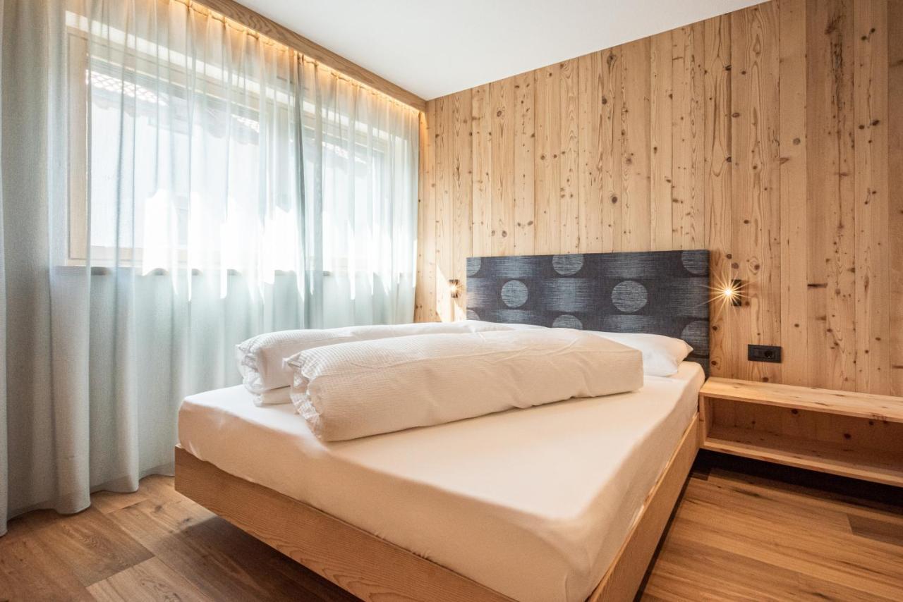 Deluxe Appartement Arve Olang المظهر الخارجي الصورة