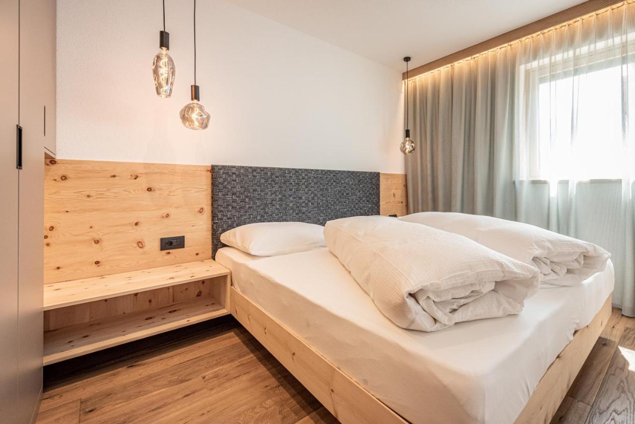 Deluxe Appartement Arve Olang المظهر الخارجي الصورة